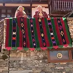 Sharkov Dolen (Blagoevgrad)