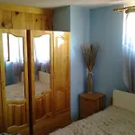 Sharkov Dolen (Blagoevgrad)