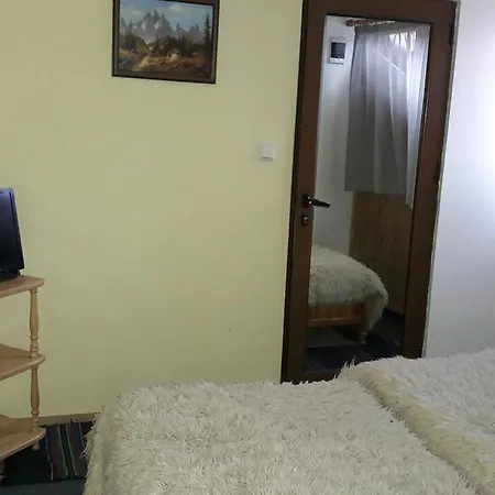 Sharkov Dolen (Blagoevgrad)