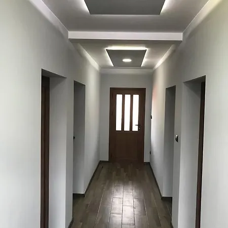 Sharkov Affittacamere Dolen (Blagoevgrad)