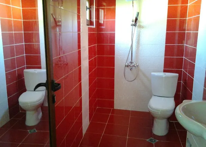 Sharkov Dolen (Blagoevgrad)