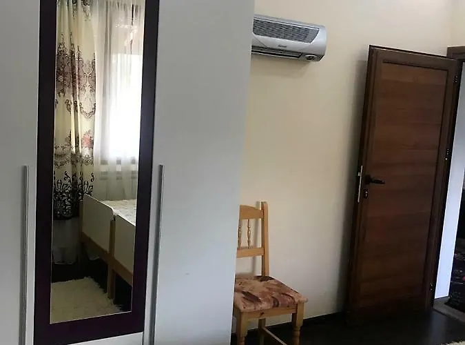 Sharkov Dolen (Blagoevgrad)